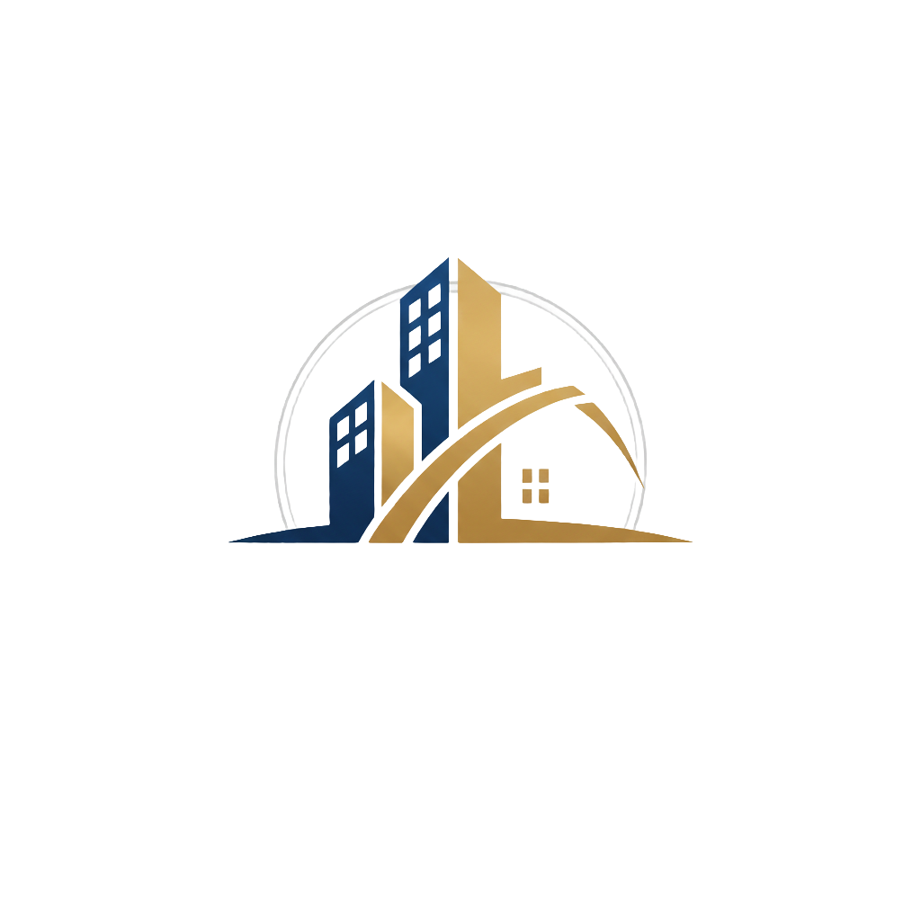 Jolards Enterprises Logo